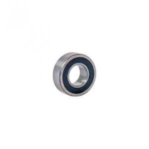RODAMIENTO 6005 ACE POLEA EMBRAGUE ELECTRICA ACE Cod. 6005 2RSH (NAC)