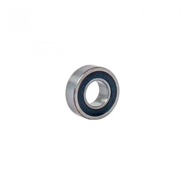 RODAMIENTO 6005 ACE POLEA EMBRAGUE ELECTRICA ACE Cod. 6005 2RSH (NAC)