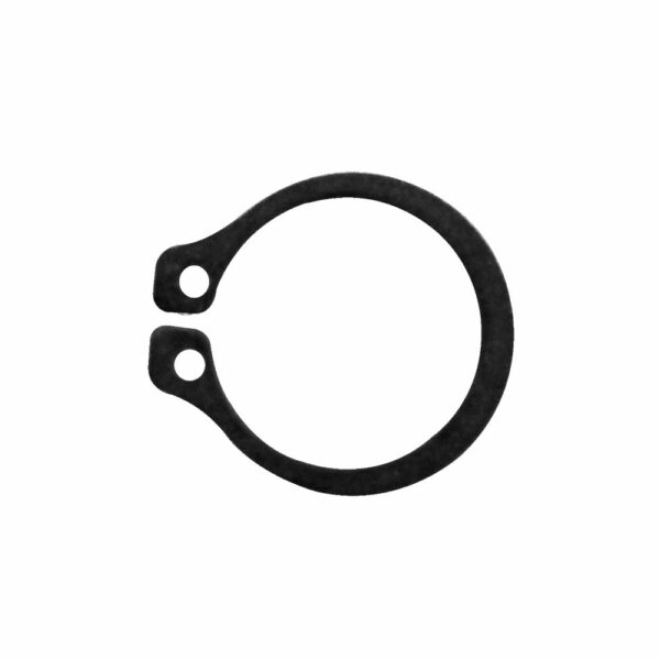 ANILLO SEEGER BAC-75-HYD-206 ACE Cod. 41941