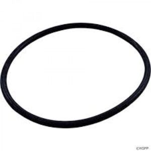 1300178 O RING KIT DE SELLOS BOMBA ACE FMC-150 ACE Cod. 2-165