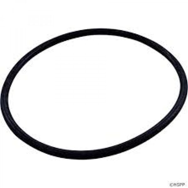 O RING KIT DE SELLOS BOMBA ACE FMC-150 ACE Cod. 2-165
