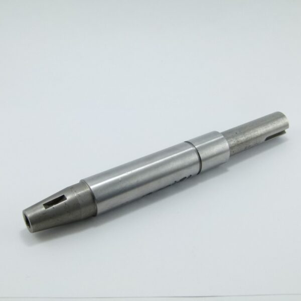 EJE 1 SS ACE FMC 650 MAG D 40052 ACE Cod. 40052