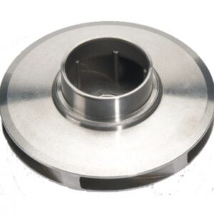 IMPULSOR ACE FMC 200 INOX ACE Cod. 40436