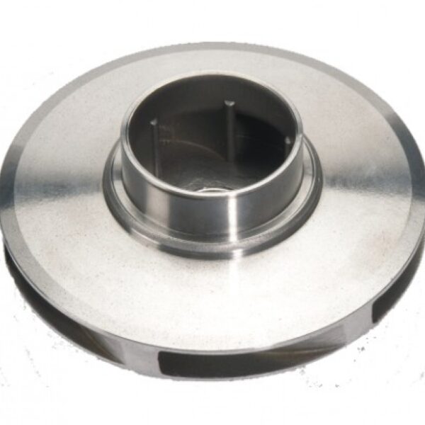 IMPULSOR ACE FMC 200 INOX ACE Cod. 40436