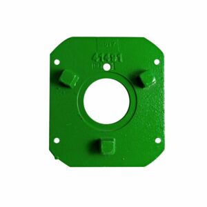 PLACA ADAPTADORA EMBRAGUE MAG D 150 ACE Cod. 41491
