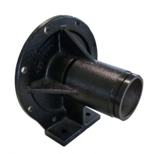 TAPA TRASERA FMC 650 MAG D ACE Cod. 40297