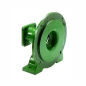 TAPA TRASERA GE-75 ACE Cod. 42720