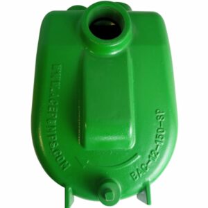 VOLUTA FMC-150 SP HIERRO FUNDIDO ACE Cod. 40254