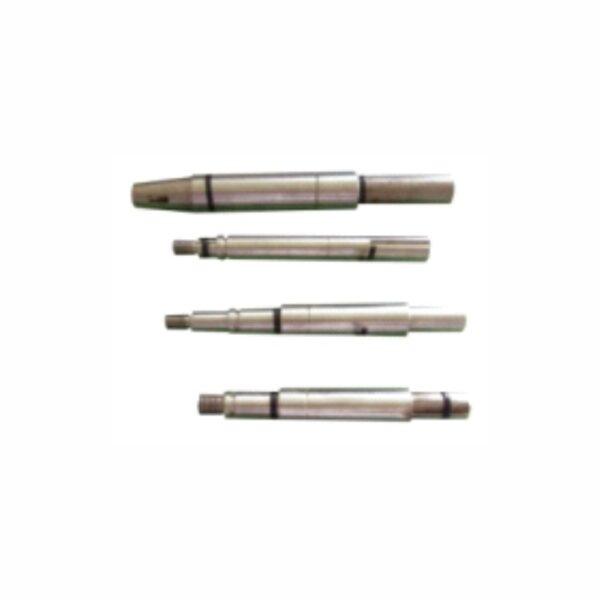 EJE 3/4 SS ACE FMC 200 MAG DX NACIONAL