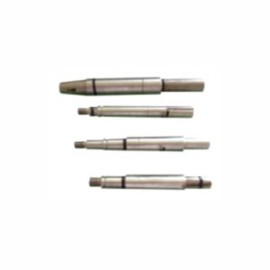 EJE 3/4 SS ACE FMC CW150 X - CW200 X - CW 150 MAG DX - CW 200 MAG DX NACIONAL