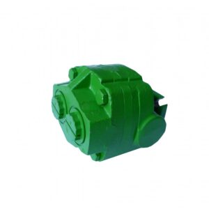 MOTOR ACE HIDRAULICO BAC-75-HYD-307 - 76 LPM ACE Cod. 41382