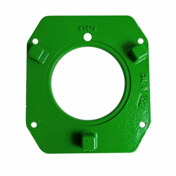 PLACA ADAPTADORA EMBRAGUE MAG D 650 ACE Cod. 41474