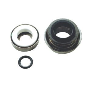 1300231 KIT SELLOS ACE FMC 150 52710 ACE Cod.