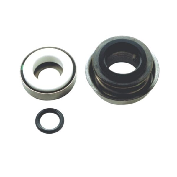 KIT SELLOS ACE FMC 150 52710 ACE Cod.
