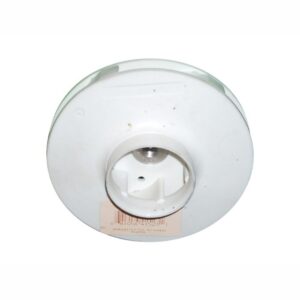 IMPULSOR ACE FMC 75 HYD 206 POLY 42710