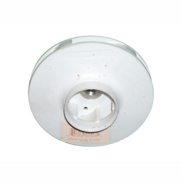 IMPULSOR ACE FMC 75 HYD 206 POLY 42710