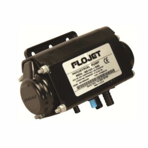 BOMBA FLOJET NEUMATICA 8LT 80PSI GEOLAS-GEOLAS TF-PA-5100/50