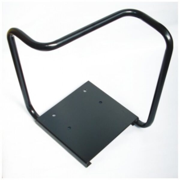 BASE P/MOTOBOMBA POLY 2