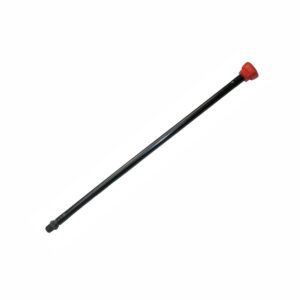 CANO BAJADA 40 CM PARA EQUIPO JACTO