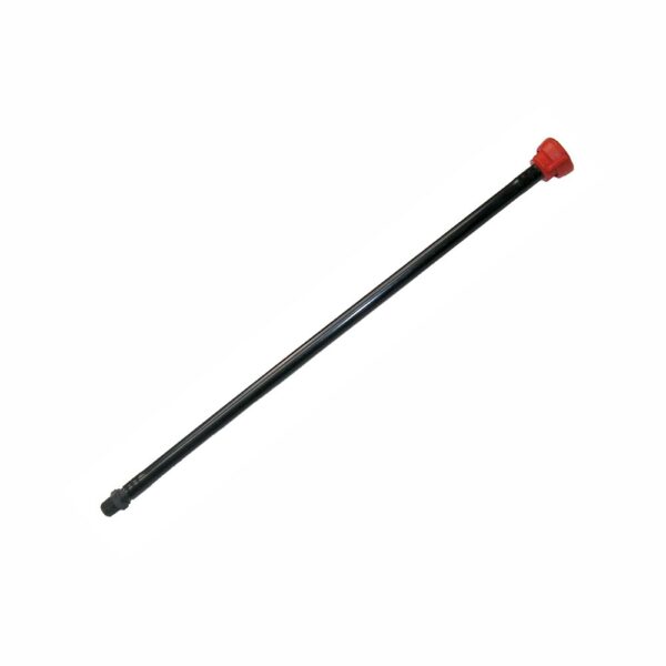 CANO BAJADA 40 CM PARA EQUIPO JACTO