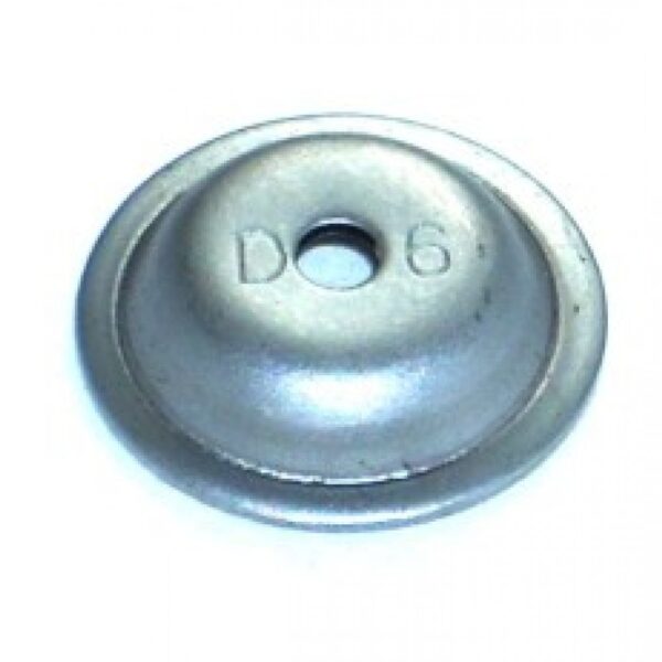 DISCO D 6 NAC