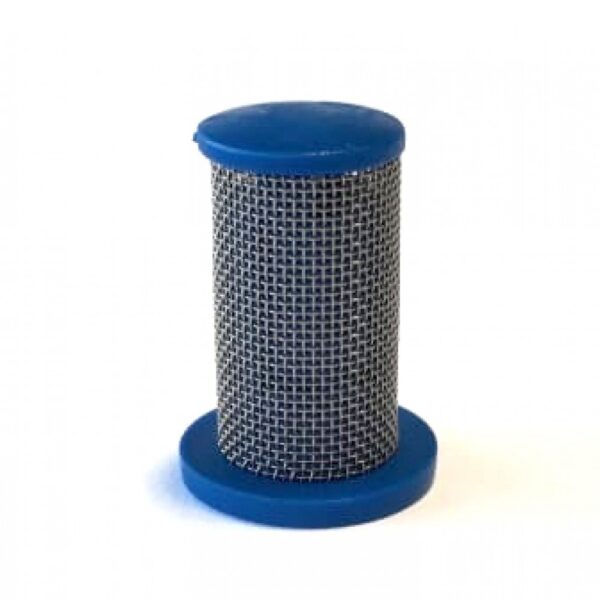 FILTRO ANTIGOTEO M 50 NY/INOX