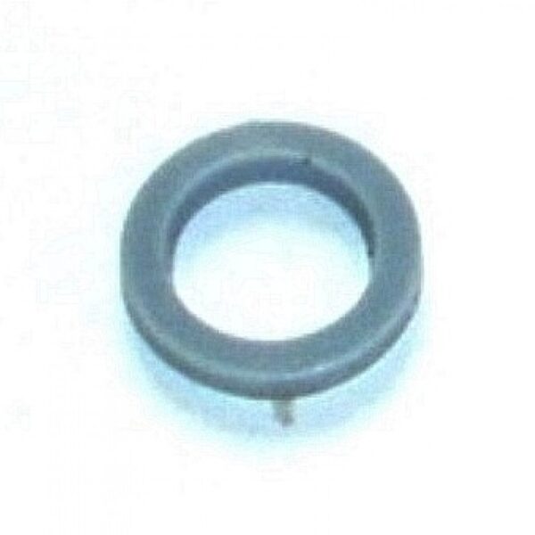 TAPA PICO CIEGA C/ALETAS - SELLO