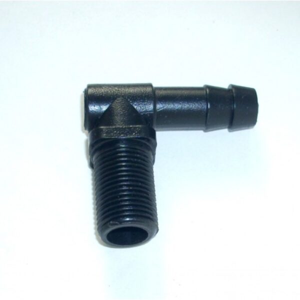 ELE ESPIGA 1/2 X RM 17MM SUELTA