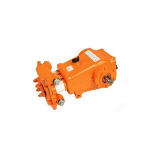 BOMBA JACTO JP- 75 B A PISTON A400/CONDOR