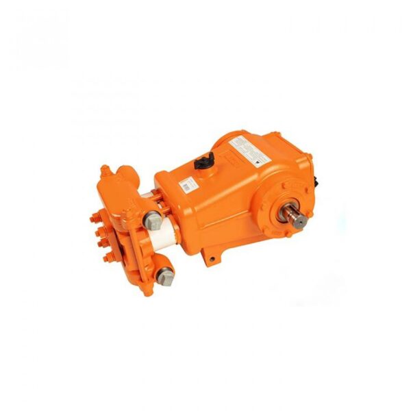 BOMBA JACTO JP- 75 B A PISTON A400/CONDOR