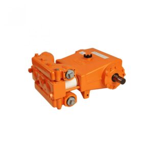 BOMBA JACTO JP-150 A PISTON ARBUS