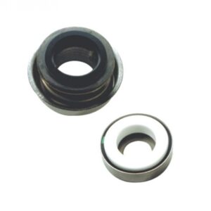 EMPAQUETADURA BOMBA POLY 2 Y 3 BANJO Cod. 12713