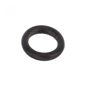 O RING TORNILLO TAPA TRASERA BOMBA POLY 2 Y 3 BANJO Cod. 12717