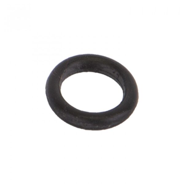 O RING TORNILLO TAPA TRASERA BOMBA POLY 2 Y 3 BANJO Cod. 12717