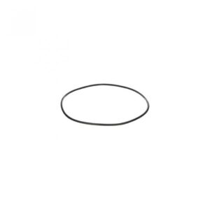 O RING D 24.8 X 2 CUERPO BOMBA POLY 2 Y 3 BANJO Cod. 12719A