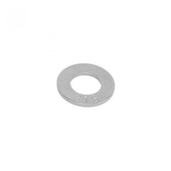 ARANDELA INOX P/BULON PED.BOMBA POLY 2 M.NUEVO BANJO Cod. 12901