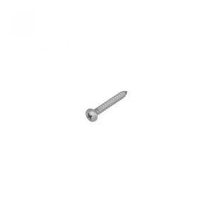 6140738 TORNILLO BOMBA POLY 2 NUEVA P/SUPERIOR VOLUTA BANJO Cod. 12900