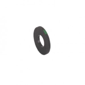 SELLO P/TORNILLO IMPULSOR BOMBA POLY 2 BANJO Cod. 12774VA