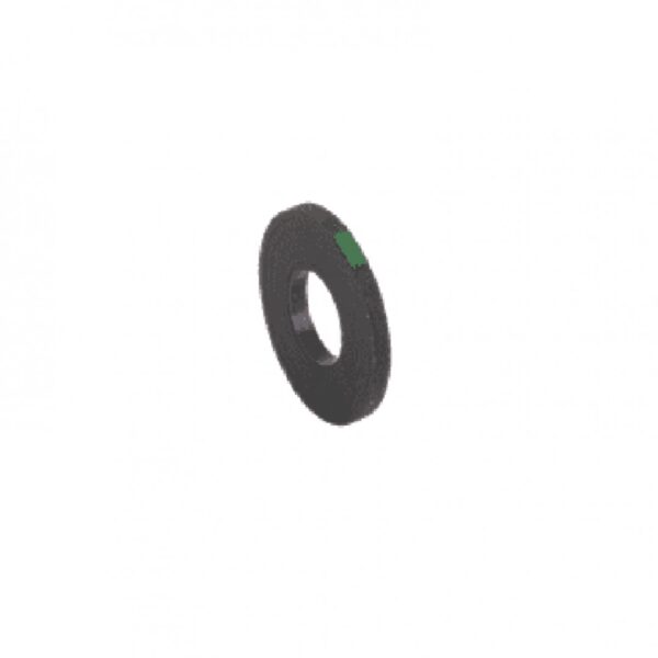 SELLO P/TORNILLO IMPULSOR BOMBA POLY 2 BANJO Cod. 12774VA