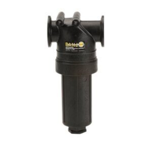 6160115 FILTRO BANJO T 1-1/2 M 50 EPDM BRIDADO BANJO Cod. MLST150-50