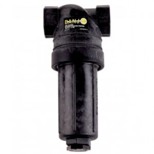 6160119 FILTRO BANJO T 1-1/2 M 80 EPDM BANJO Cod. LST150-80