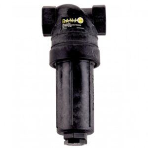 FILTRO BANJO T 1-1/2 M100 EPDM BANJO Cod. LST150-100