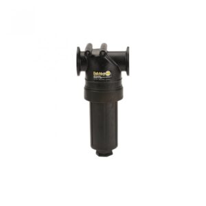 FILTRO BANJO T 1-1/2 M100 EPDM BRIDADO BANJO Cod. MLST150-100
