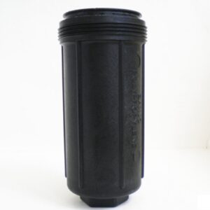 6160130 FILTRO BANJO T 1-1/2 -VASO BANJO Cod. LST150-B