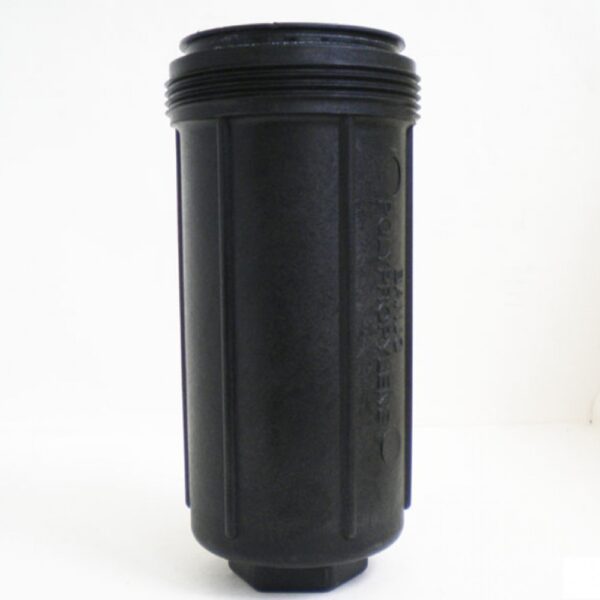 FILTRO BANJO T 1-1/2 -VASO BANJO Cod. LST150-B