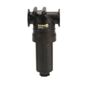 FILTRO BANJO T 1-1/2 M 80 EPDM BRIDADO BANJO Cod. MLST150-80