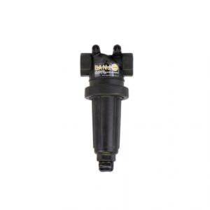 FILTRO BANJO T 3/4 M 30 EPDM BANJO Cod. LST075-30