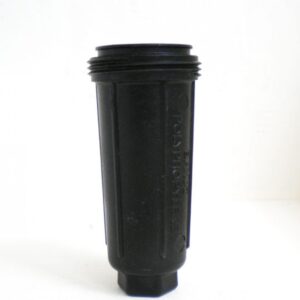 FILTRO BANJO T 3/4-1 - VASO BANJO Cod. LST100-B