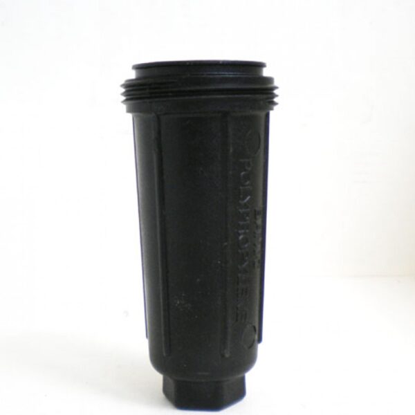FILTRO BANJO T 3/4-1 - VASO BANJO Cod. LST100-B