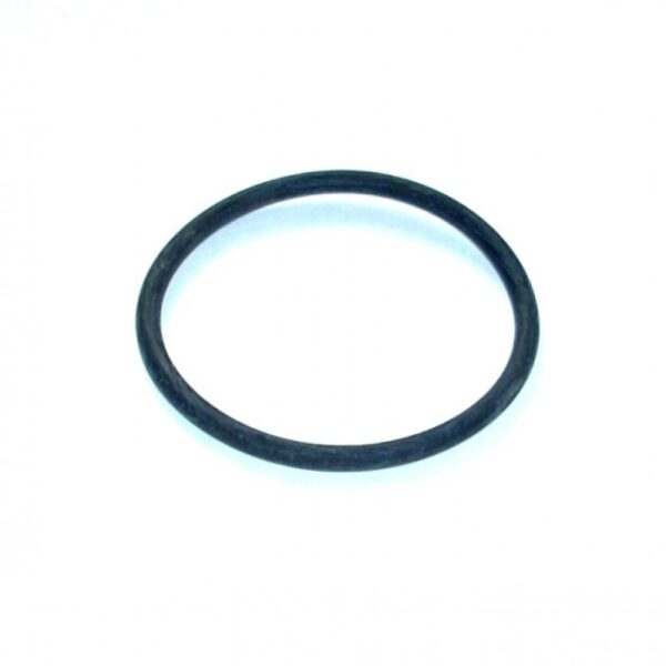 FILTRO BANJO T 3/4-1 - O RING VASO VITON BANJO Cod. LST100-GV